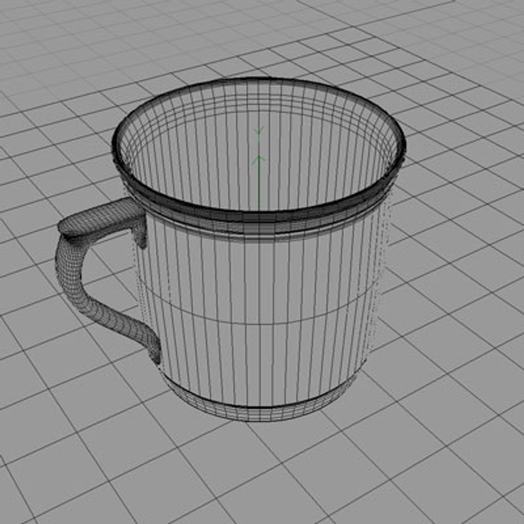 ceramic cup 3d model https://p.turbosquid.com/ts-thumb/cx/Wt87ra/4q14MZQd/02/jpg/1162163900/1920x1080/fit_q87/46305829d67cd34e6a02d15e23b49c10a7834187/02.jpg