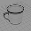 cup