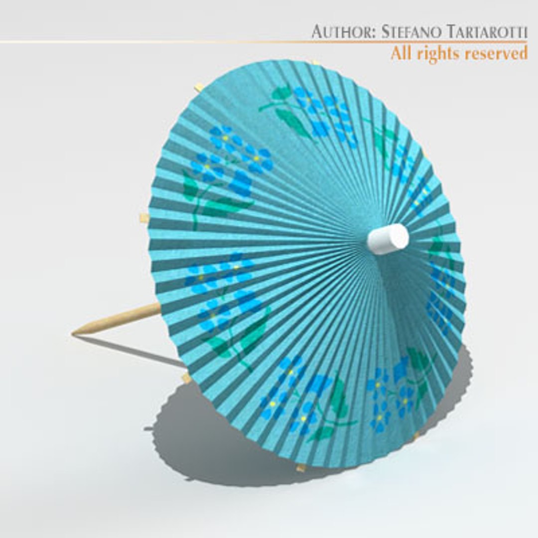 maya drinks umbrella https://p.turbosquid.com/ts-thumb/cx/XITP1z/OnhHh4eb/umbrella2/jpg/1281108385/1920x1080/fit_q87/a83fc360727b7524b4dd351572d8a8dda321f629/umbrella2.jpg