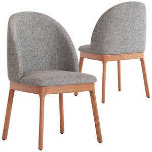 Edition S Chair