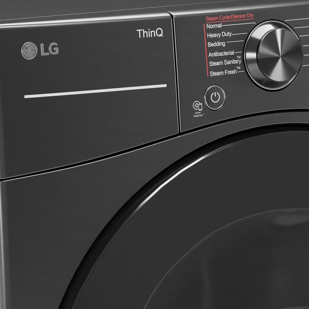 3D LG dryer machine model https://p.turbosquid.com/ts-thumb/cx/dYL2BO/0p/05/jpg/1755922682/1920x1080/fit_q87/785fe9ec7993de290accd3151ab177c423869d2d/05.jpg