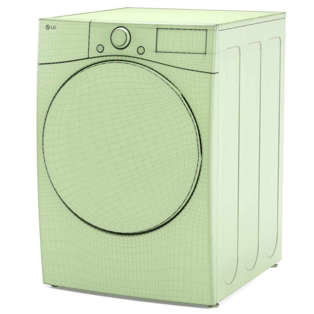 3D LG dryer machine model https://p.turbosquid.com/ts-thumb/cx/dYL2BO/9n/07/jpg/1755922701/1920x1080/fit_q87/b2022a78688f0584b884935ff6d44d0cf28a8e50/07.jpg