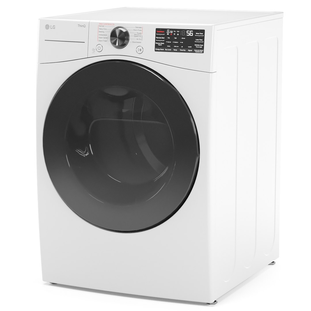 3D LG dryer machine model https://p.turbosquid.com/ts-thumb/cx/dYL2BO/K0/02/jpg/1755922655/1920x1080/fit_q87/5d139a22a2706bd7577e633d5d5c735621068509/02.jpg