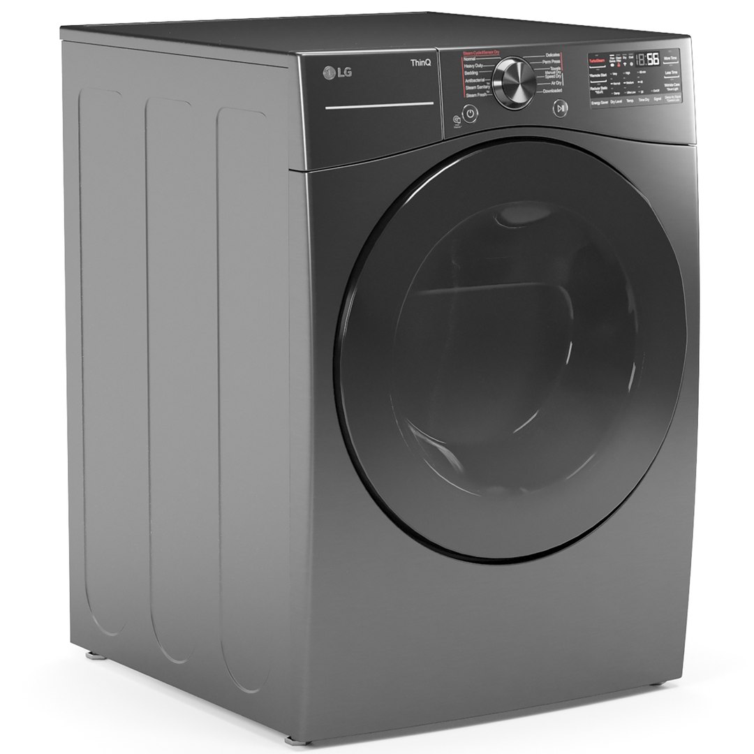 3D LG dryer machine model https://p.turbosquid.com/ts-thumb/cx/dYL2BO/pD/04/jpg/1755922673/1920x1080/fit_q87/9a3e5dcdd6761e62492eaf792e4f11ba1732854c/04.jpg