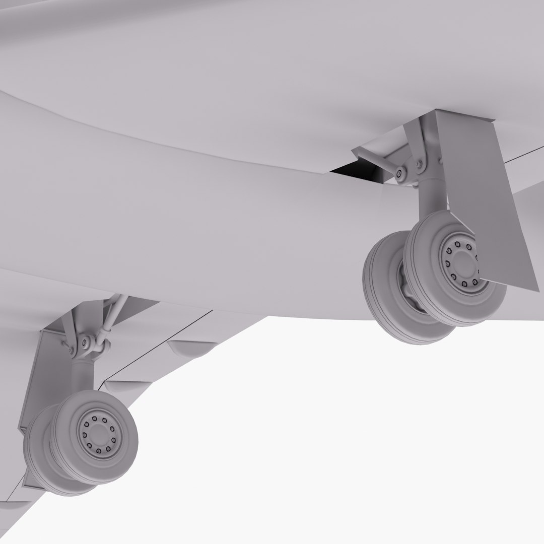 dassault falcon 2000lxs max https://p.turbosquid.com/ts-thumb/cx/eA0Ttb/BBwGYutV/falcon2000lxs_bw_0006/jpg/1424870708/1920x1080/fit_q87/5d82a23112a4f0fadb94229e169b54aaba7c21f4/falcon2000lxs_bw_0006.jpg