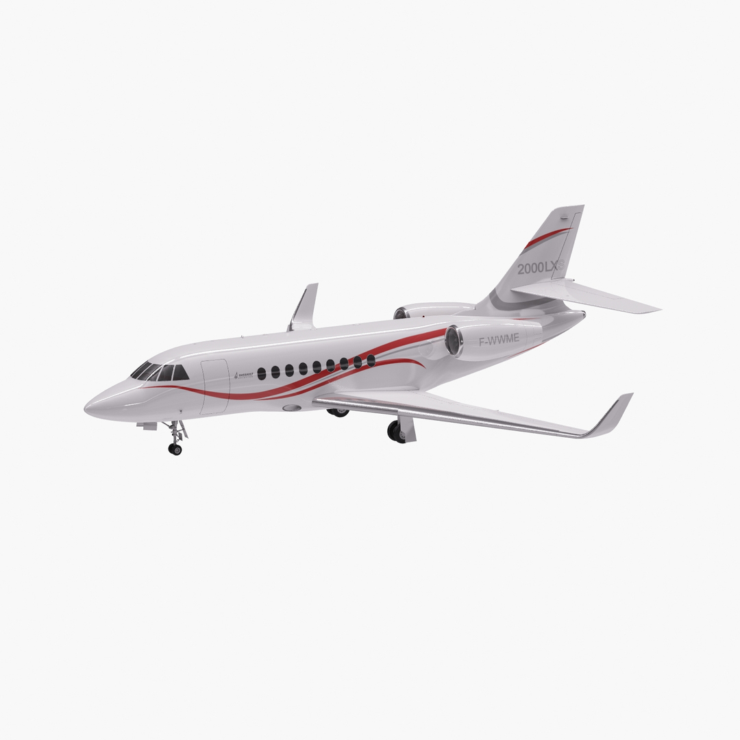 dassault falcon 2000lxs max https://p.turbosquid.com/ts-thumb/cx/eA0Ttb/CdmiaA6t/falcon2000lxs/jpg/1424870460/1920x1080/turn_fit_q99/20b14d9d61a2428e7eec61a3555677f6d356677e/falcon2000lxs-1.jpg