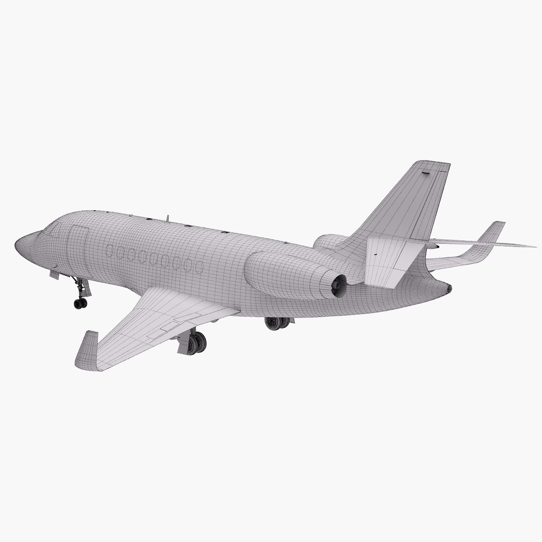 dassault falcon 2000lxs max https://p.turbosquid.com/ts-thumb/cx/eA0Ttb/HBCkd8Cj/falcon2000lxs_wire_0001/jpg/1424870708/1920x1080/fit_q87/0a3f401c679a6659fcf19b1b1484b870ef9f0b8f/falcon2000lxs_wire_0001.jpg