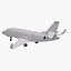 Dassault Falcon 2000LXS 6