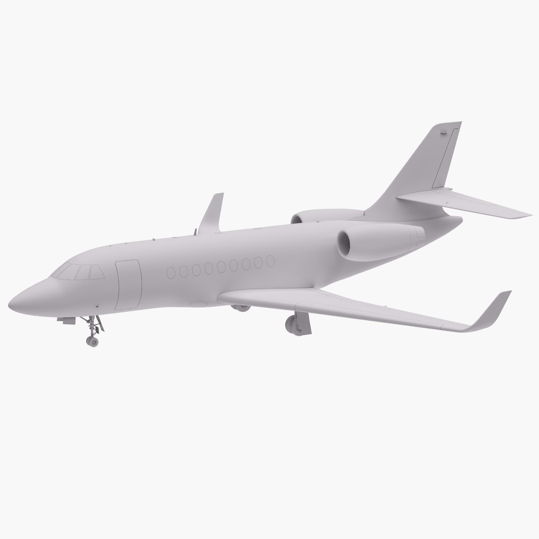 dassault falcon 2000lxs max https://p.turbosquid.com/ts-thumb/cx/eA0Ttb/Kvh4nr1k/falcon2000lxs_bw_0000/jpg/1424870708/1920x1080/fit_q87/fae6241aa5ef73f867726ecc8f8a74668a0a1857/falcon2000lxs_bw_0000.jpg