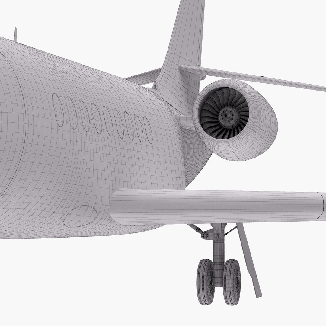 dassault falcon 2000lxs max https://p.turbosquid.com/ts-thumb/cx/eA0Ttb/N2sULVkB/falcon2000lxs_wire_0007/jpg/1424870708/1920x1080/fit_q87/5b366db54af06f368e2babd71e53ce2d85a4e59d/falcon2000lxs_wire_0007.jpg