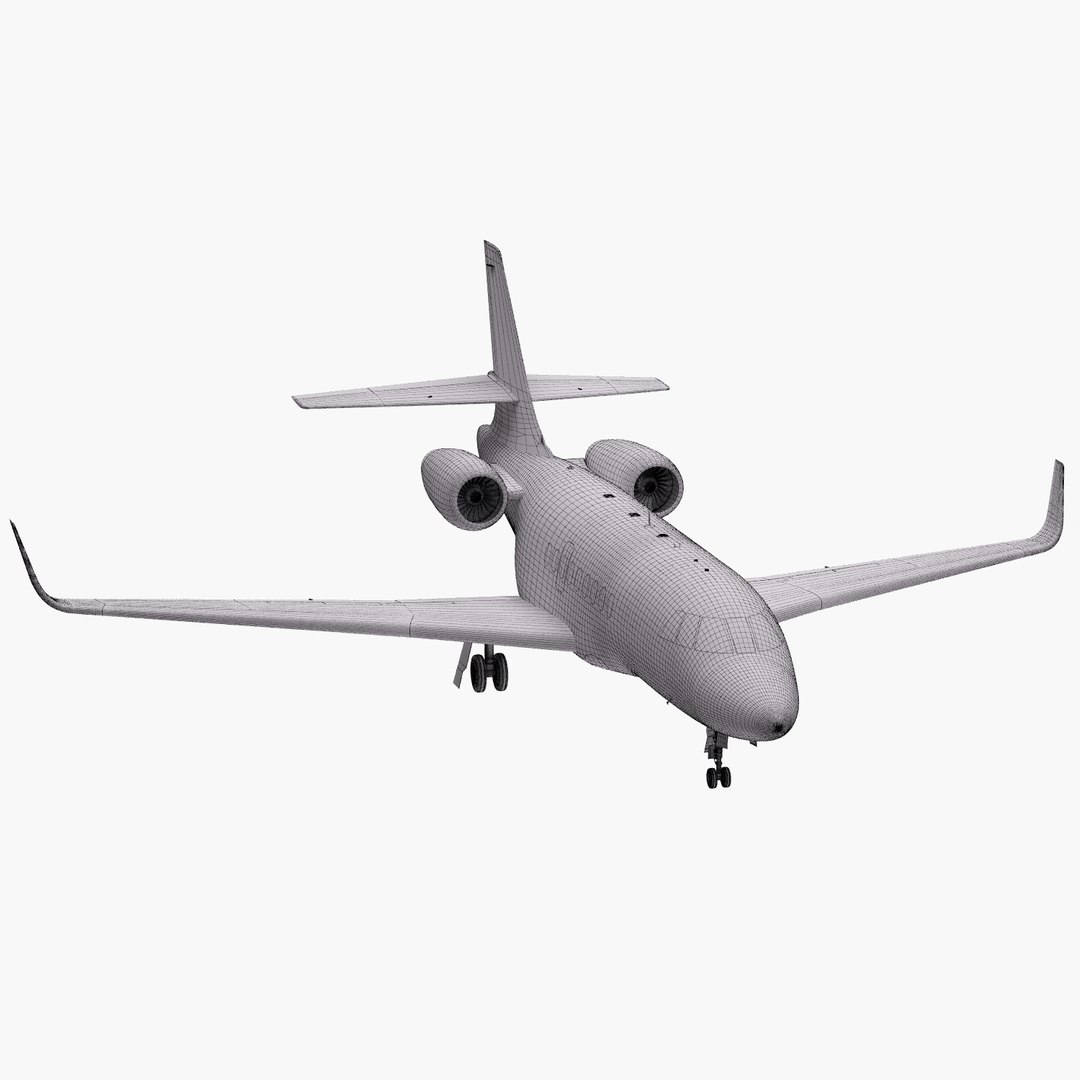 dassault falcon 2000lxs max https://p.turbosquid.com/ts-thumb/cx/eA0Ttb/Nnhik4tp/falcon2000lxs_wire_0003/jpg/1424870708/1920x1080/fit_q87/f88e9d9701269e7991d618c04c35a2690b925cdc/falcon2000lxs_wire_0003.jpg