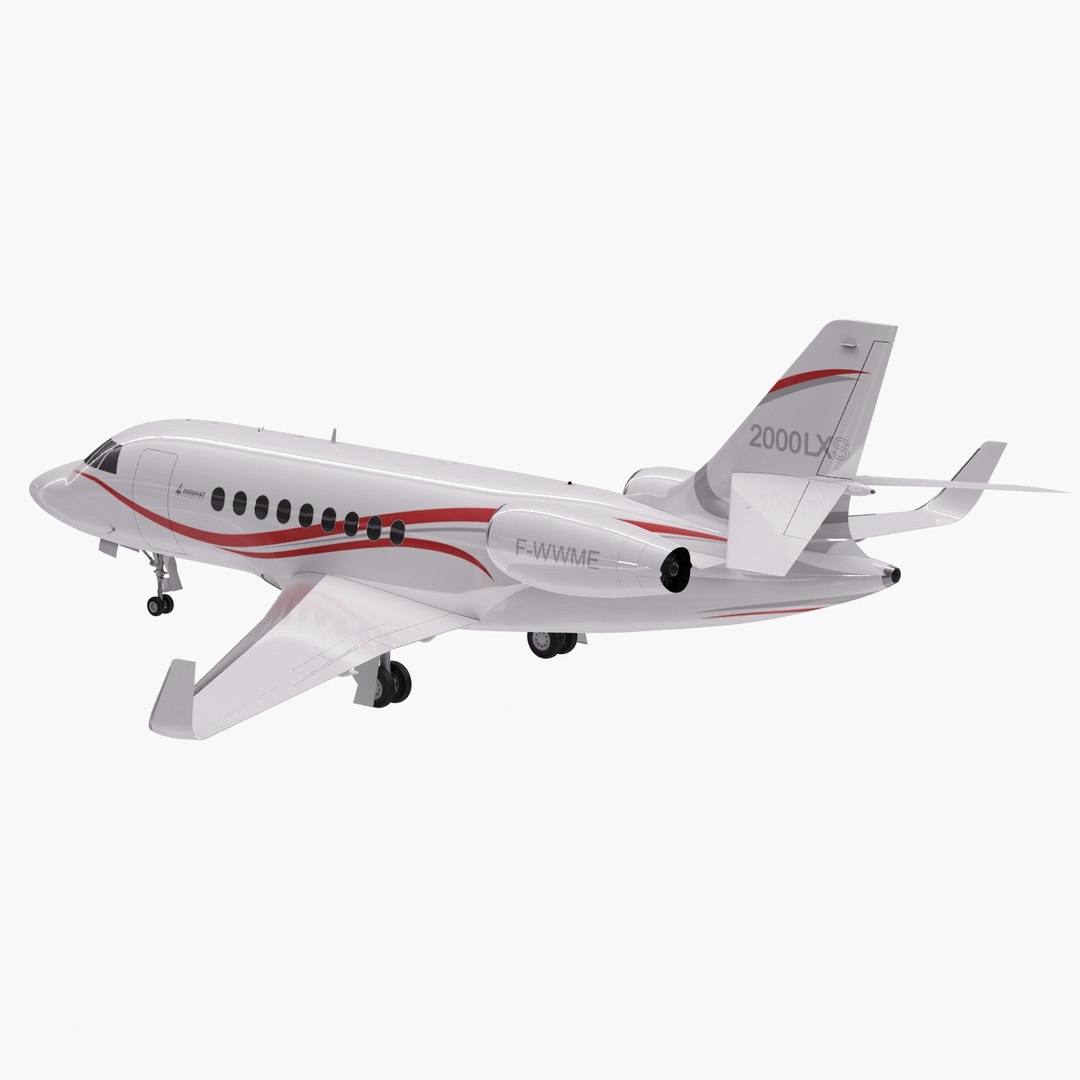 dassault falcon 2000lxs max https://p.turbosquid.com/ts-thumb/cx/eA0Ttb/T8f4yr4k/falcon2000lxs_0001/jpg/1424870651/1920x1080/fit_q87/808b543296992ab47a0b0f308bfc74e4eecd0e2b/falcon2000lxs_0001.jpg