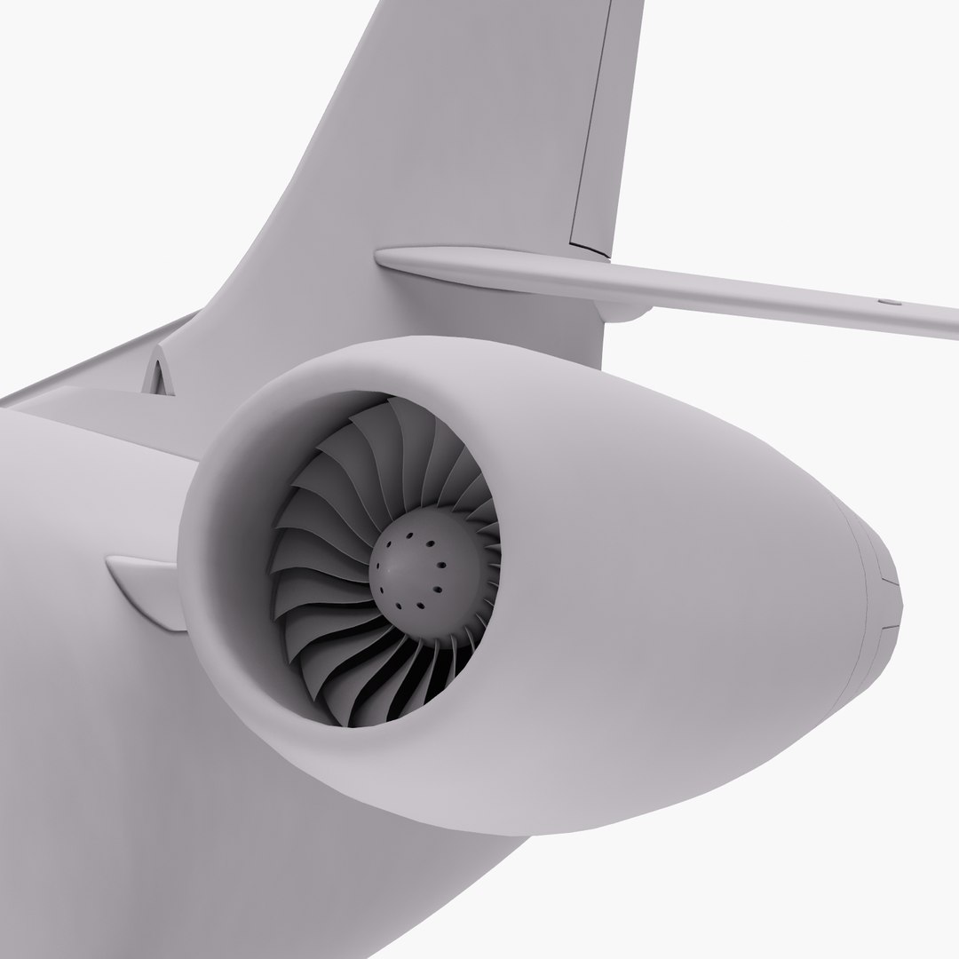 dassault falcon 2000lxs max https://p.turbosquid.com/ts-thumb/cx/eA0Ttb/WdVpVFmL/falcon2000lxs_bw_0015/jpg/1424870708/1920x1080/fit_q87/857d6e585b8a5314884e77adbdcd776cdb71ee19/falcon2000lxs_bw_0015.jpg