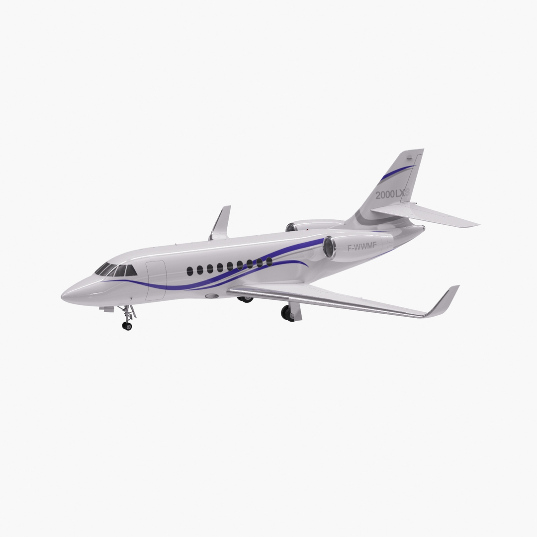 dassault falcon 2000lxs max https://p.turbosquid.com/ts-thumb/cx/eA0Ttb/awkUA1Kl/falcon2000lxs_blue/jpg/1424870478/1920x1080/turn_fit_q99/1ac8088d55b509ac19e3fe5c35a21af7df8830ee/falcon2000lxs_blue-1.jpg