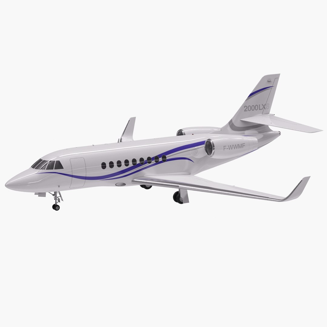 dassault falcon 2000lxs max https://p.turbosquid.com/ts-thumb/cx/eA0Ttb/olxOLdX9/falcon2000lxs_blue_0000/jpg/1424870668/1920x1080/fit_q87/2f1f731aaba324fbf66aa98899ade19bb772d602/falcon2000lxs_blue_0000.jpg