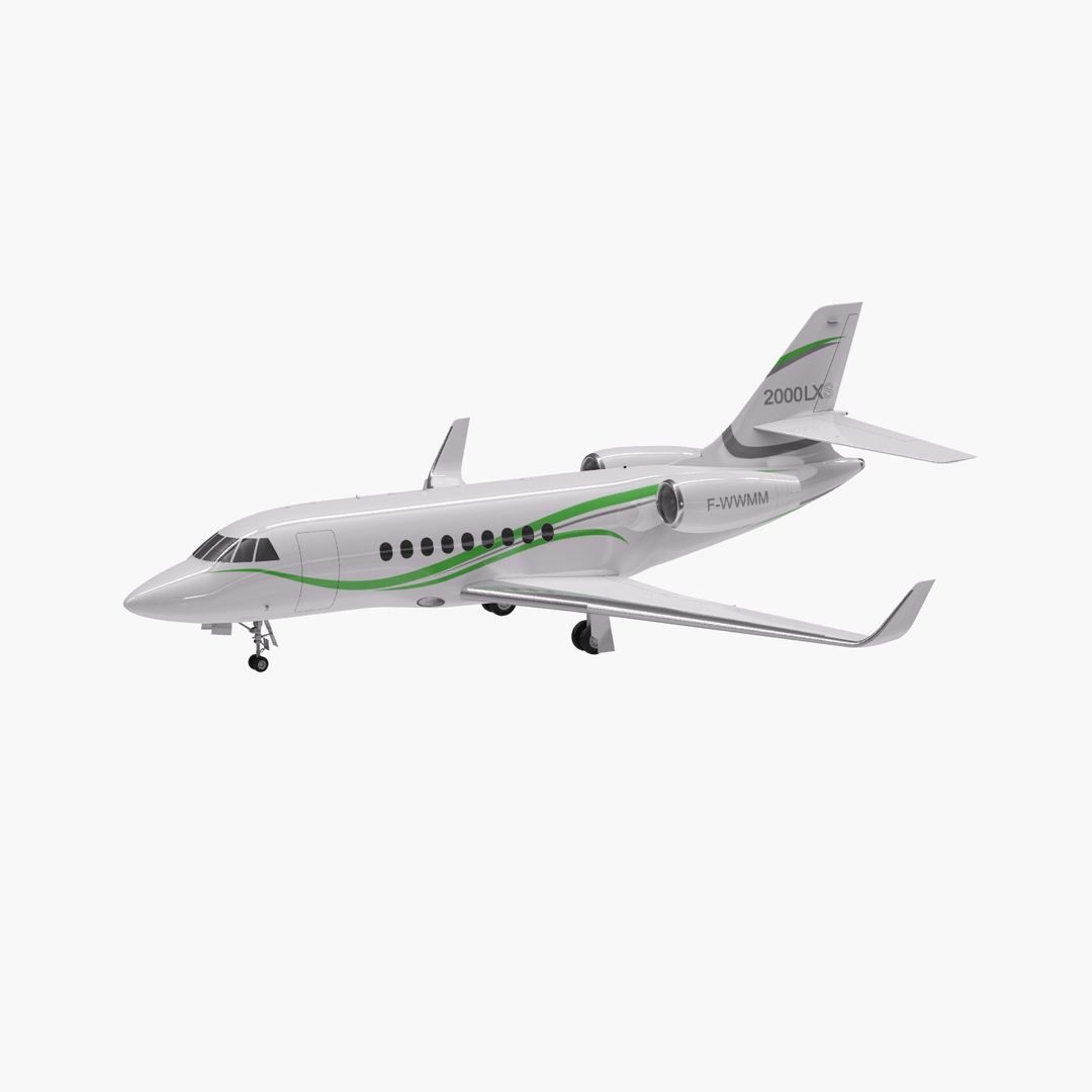 dassault falcon 2000lxs max https://p.turbosquid.com/ts-thumb/cx/eA0Ttb/yHavspnR/falcon2000lxs_green/jpg/1424870495/1920x1080/turn_fit_q99/40735454111ef12dae84500d405007240a0b14f6/falcon2000lxs_green-1.jpg