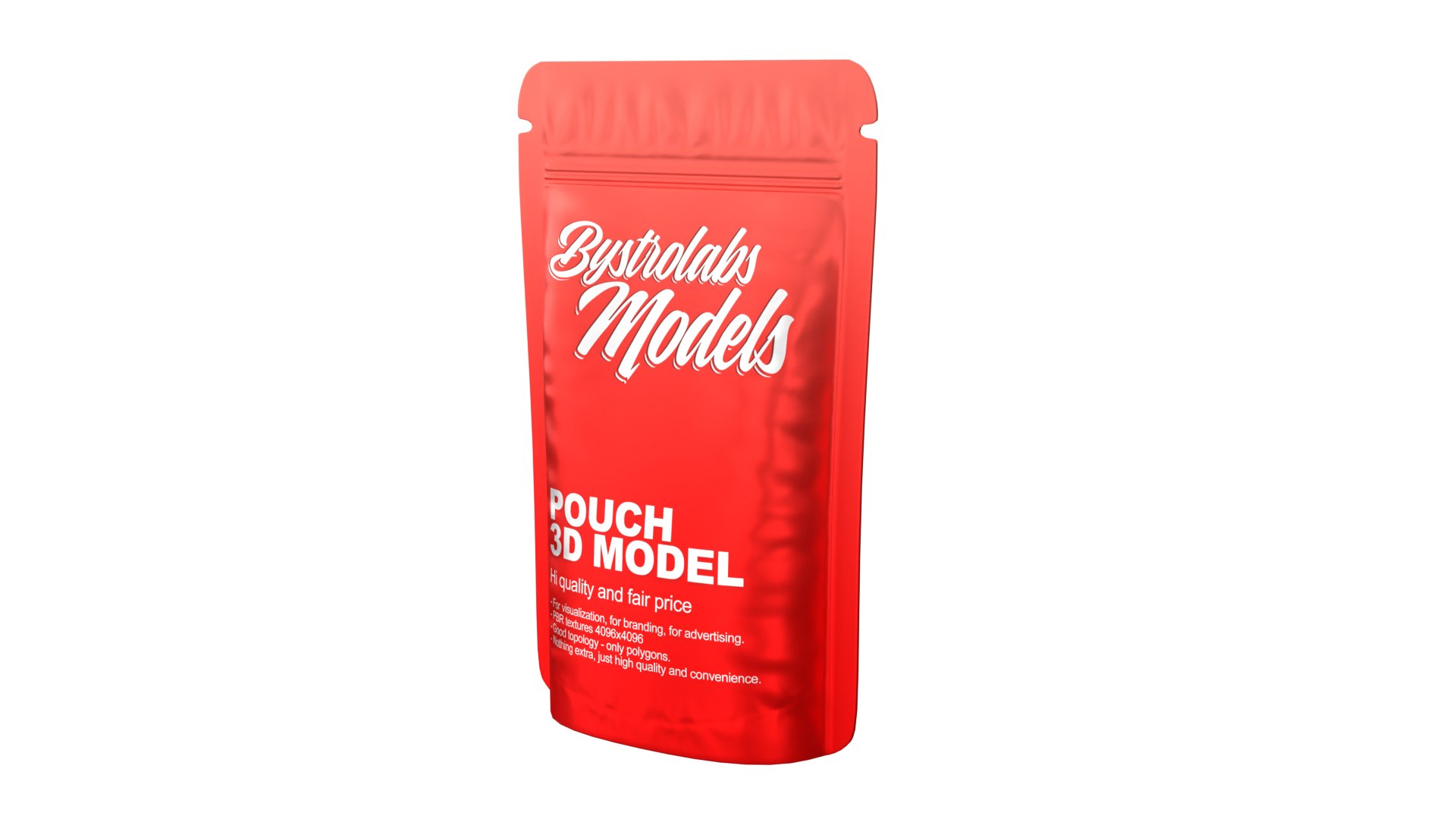 Red Food pouch 3D model https://p.turbosquid.com/ts-thumb/cx/eBs6C2/7A/3/jpg/1714222811/1920x1080/fit_q87/a07d170235457e573334e243a869f370493a3cc2/3.jpg