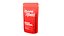 Red Food pouch