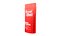 Red Food pouch