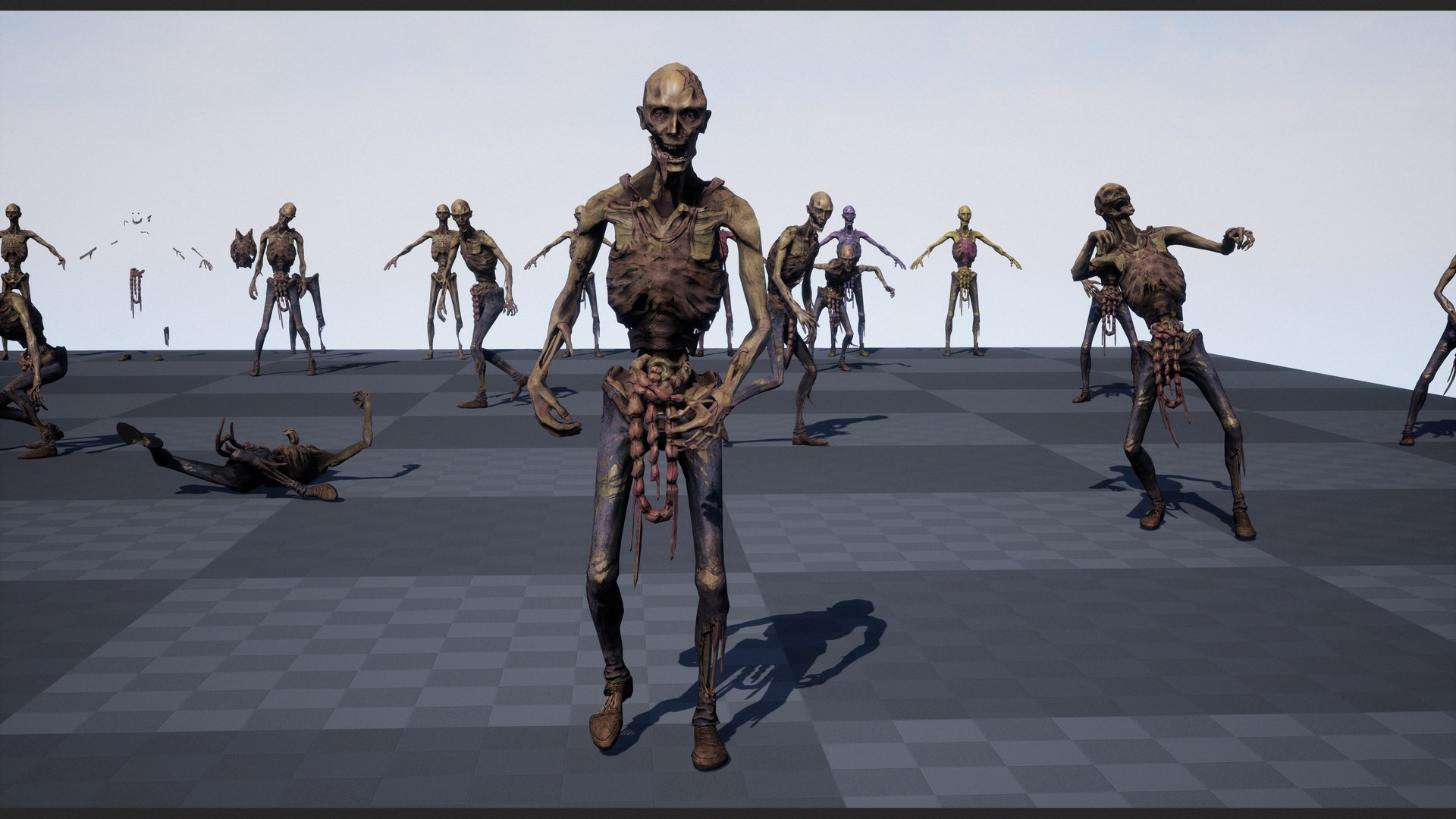zombie 3D https://p.turbosquid.com/ts-thumb/cx/evQj8K/27/c3/jpg/1760696502/1920x1080/fit_q87/420bf8f711d90606398e736c66314275e0de242b/c3.jpg