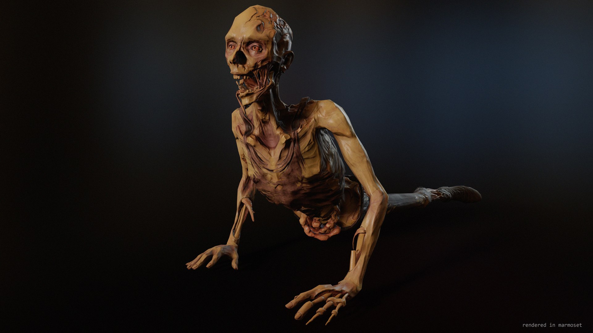 zombie 3D https://p.turbosquid.com/ts-thumb/cx/evQj8K/4Z/a8/jpg/1760696520/1920x1080/fit_q87/f8b196c6a89b32225302376210833b0f6ed46455/a8.jpg