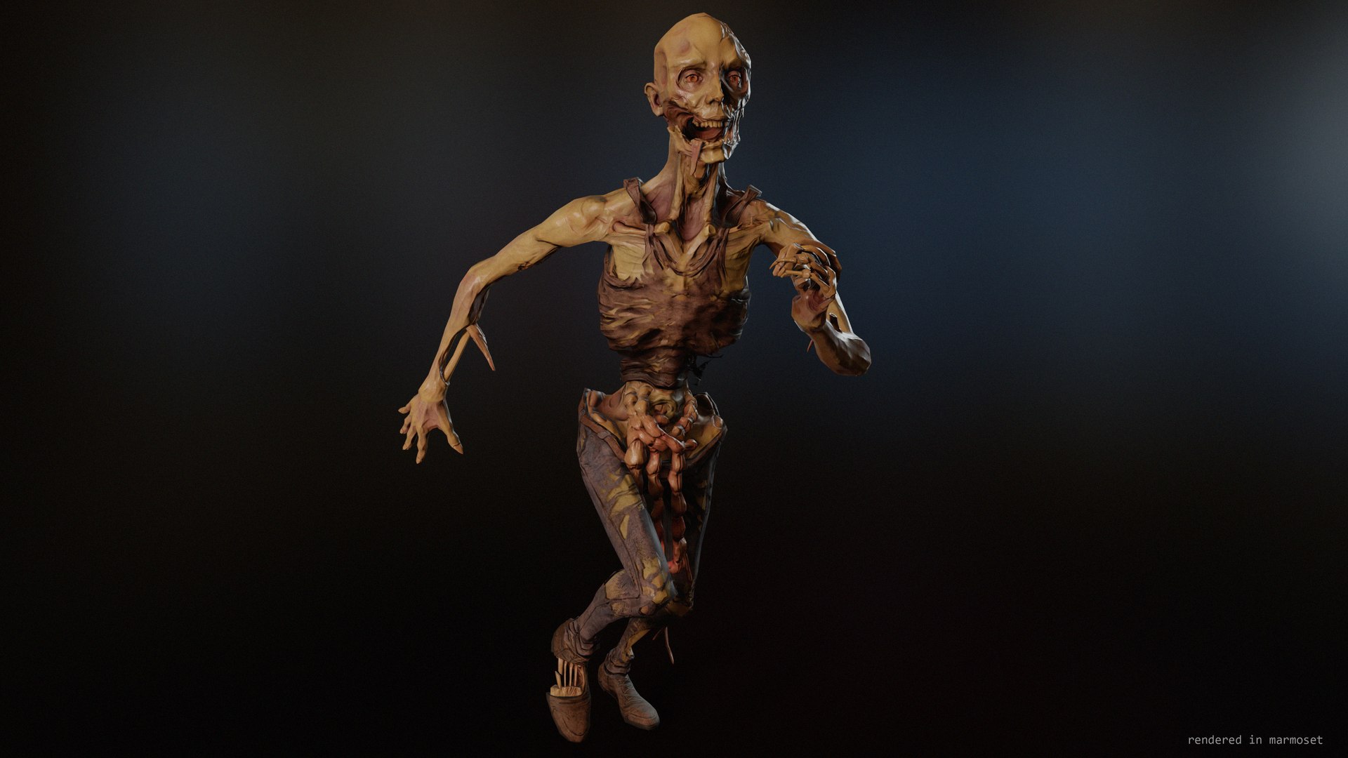 zombie 3D https://p.turbosquid.com/ts-thumb/cx/evQj8K/61/a10/jpg/1760696522/1920x1080/fit_q87/76ad34406c95e5211658939aaeda35c9214783b1/a10.jpg
