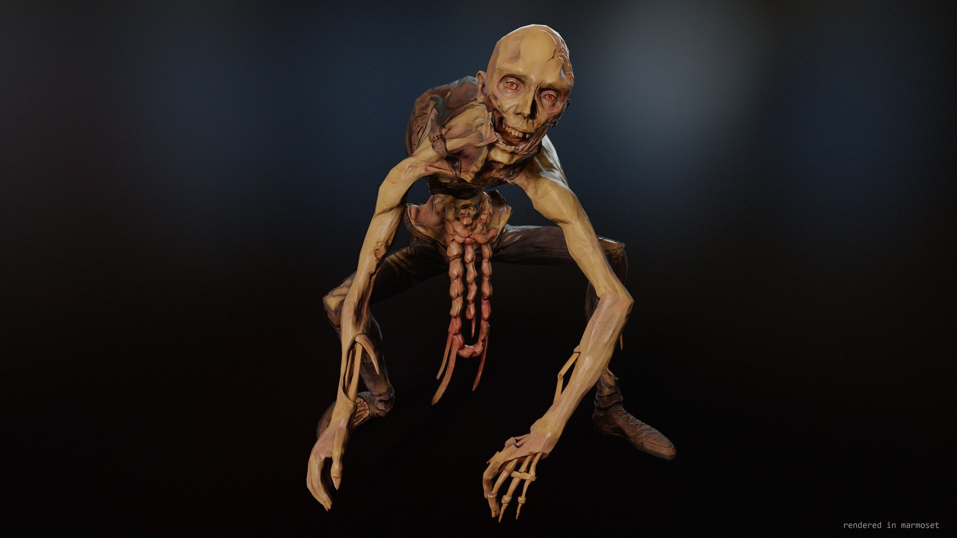 zombie 3D https://p.turbosquid.com/ts-thumb/cx/evQj8K/6X/a14/jpg/1760696526/1920x1080/fit_q87/5b3e758f5795aba54bdabfee62f6a58bceb3d4ec/a14.jpg