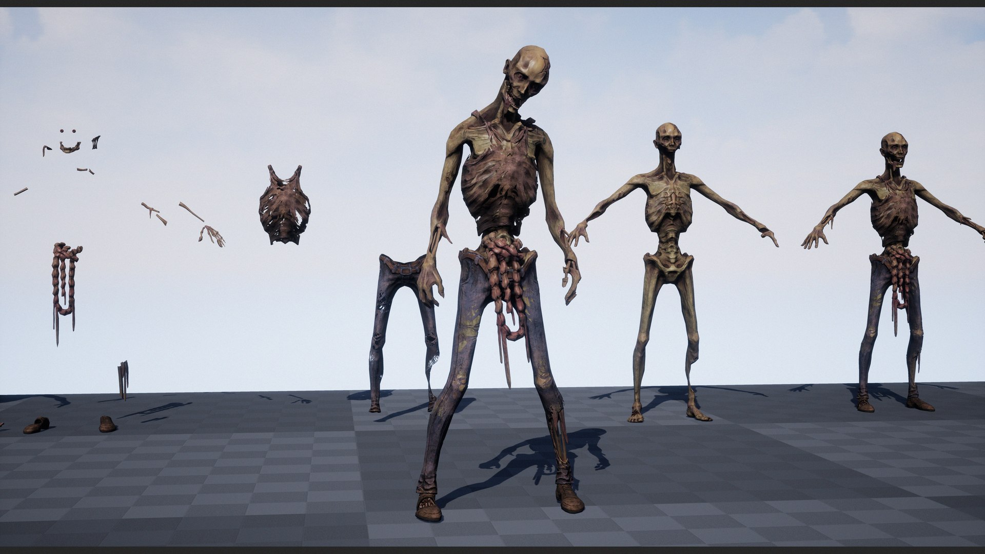 zombie 3D https://p.turbosquid.com/ts-thumb/cx/evQj8K/7Z/c6/jpg/1760696505/1920x1080/fit_q87/f059058b7401bc2e1ebca75e7ecbbe063340d64f/c6.jpg