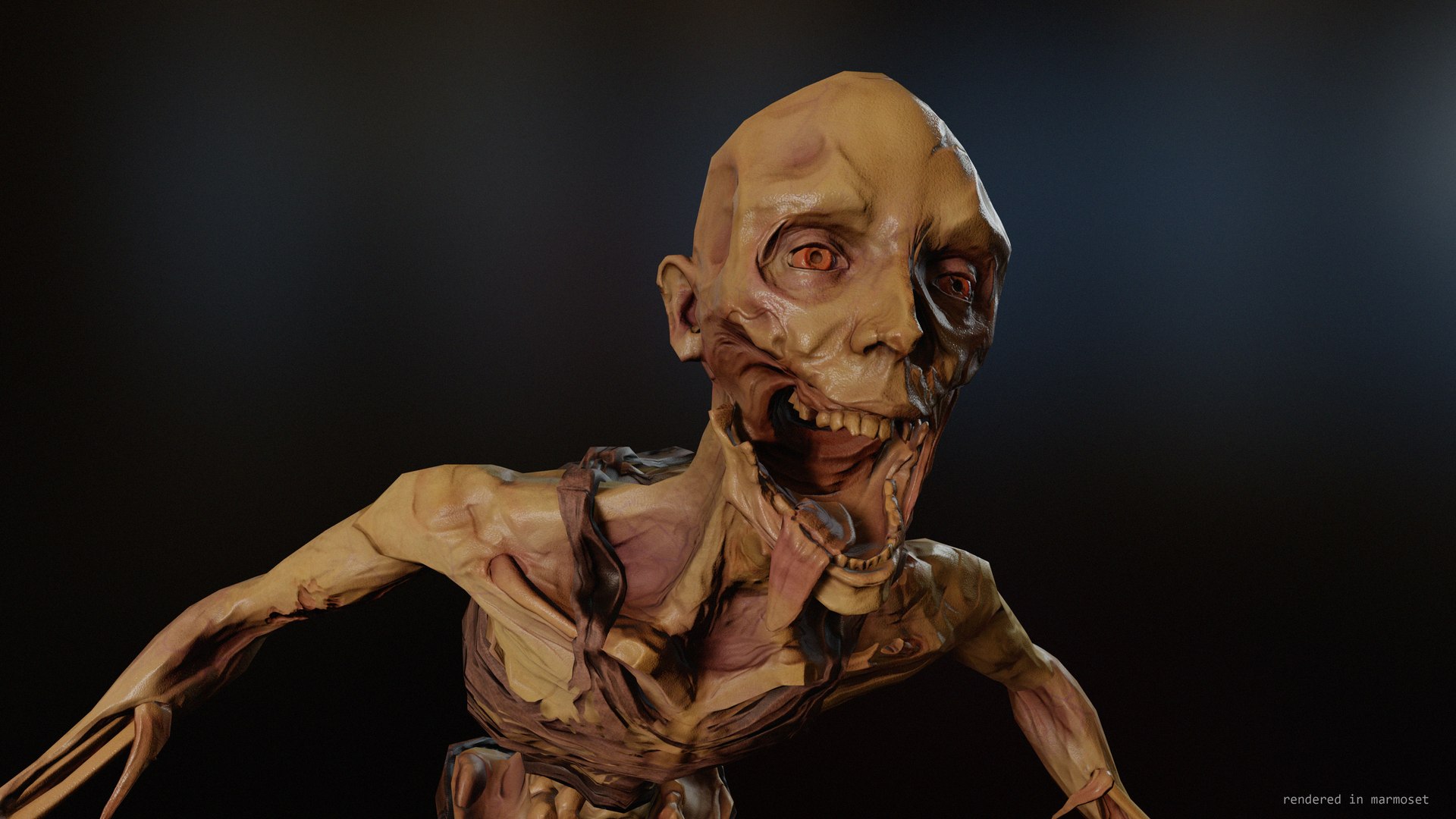 zombie 3D https://p.turbosquid.com/ts-thumb/cx/evQj8K/Is/a18/jpg/1760696496/1920x1080/fit_q87/0088f013e82e33f3067b0223d05ee58f9e8bbe25/a18.jpg