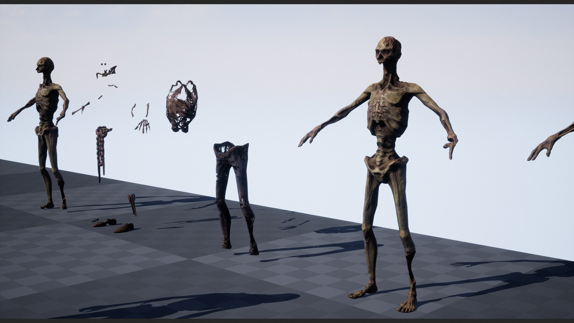 zombie 3D https://p.turbosquid.com/ts-thumb/cx/evQj8K/J4/c7/jpg/1760696505/1920x1080/fit_q87/d04cdd763b27ea2d5bc66abd1dd1fc7d846b99d8/c7.jpg