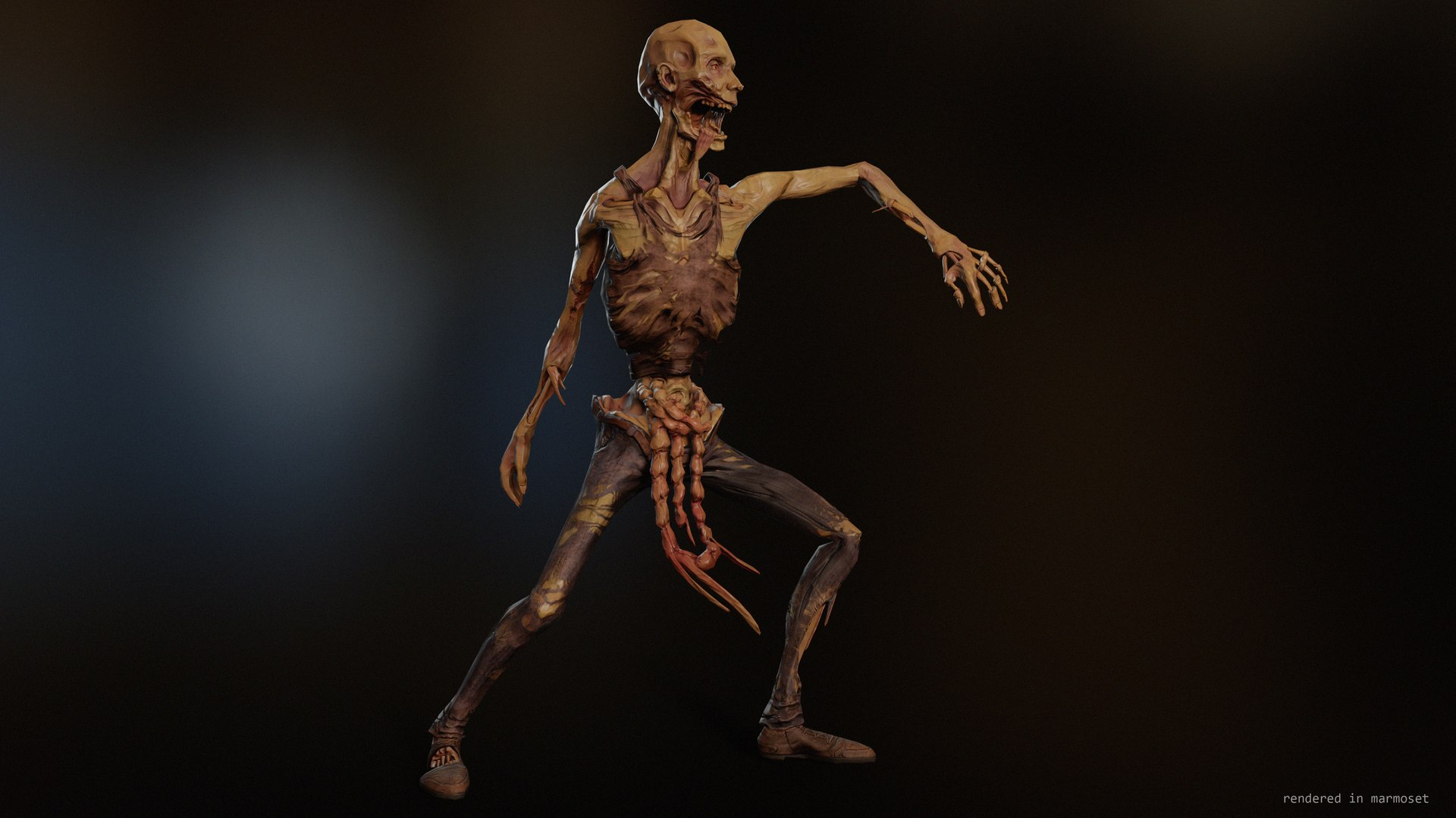 zombie 3D https://p.turbosquid.com/ts-thumb/cx/evQj8K/J8/a12/jpg/1760696524/1920x1080/fit_q87/cbeee7c846e86a215f150e68a903d35902ed3464/a12.jpg