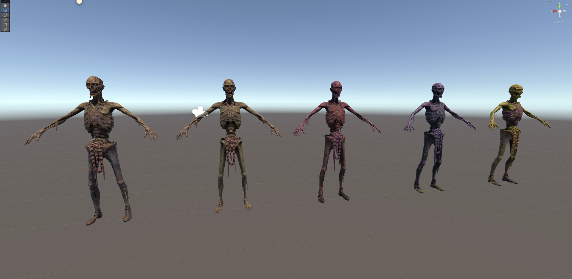 zombie 3D https://p.turbosquid.com/ts-thumb/cx/evQj8K/JU/20250710_180933/png/1760696530/1920x1080/fit_q87/b5381194370a8fdce9b12370669e4139f1e49240/20250710_180933.jpg