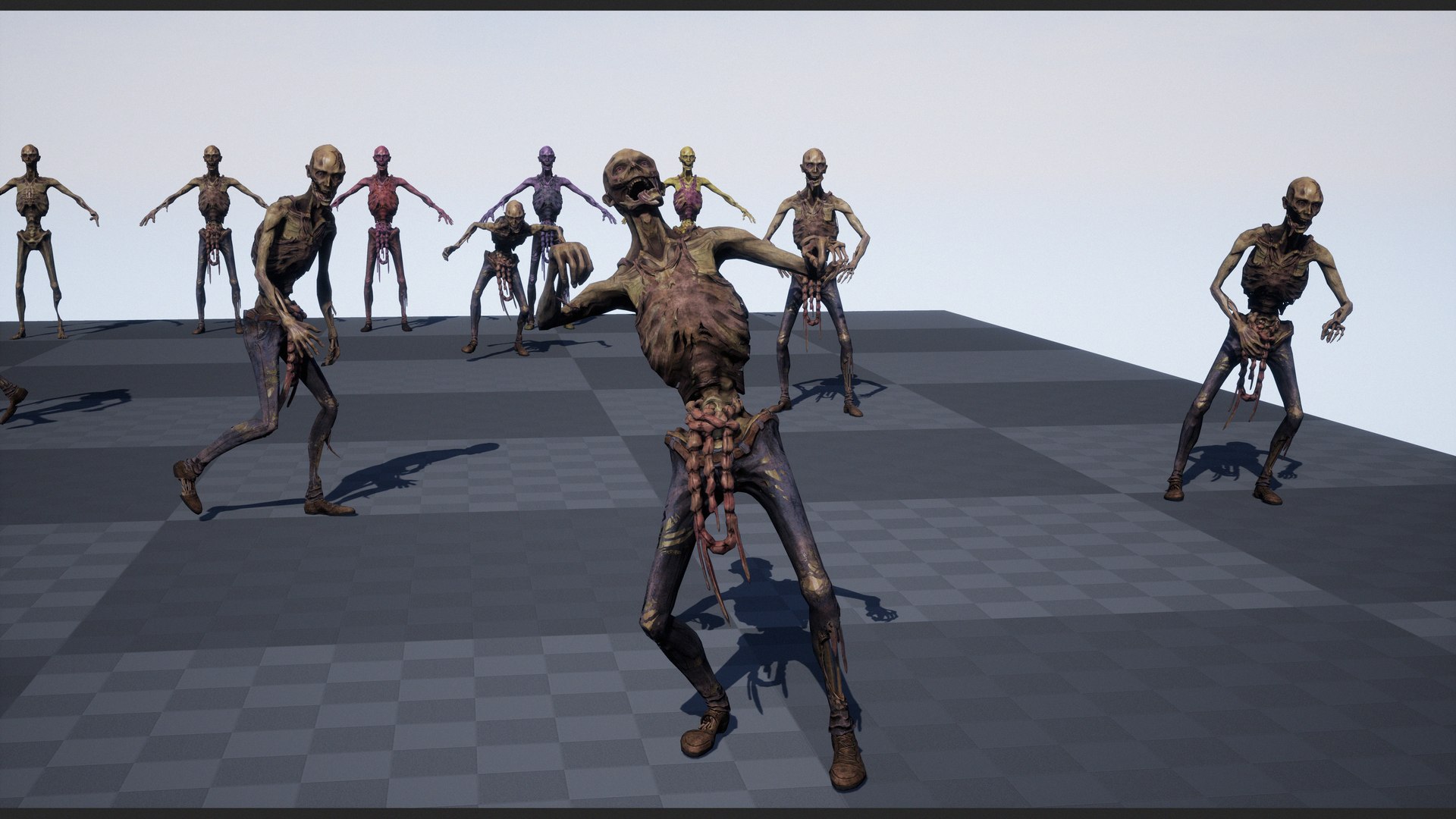 zombie 3D https://p.turbosquid.com/ts-thumb/cx/evQj8K/LQ/c2/jpg/1760696501/1920x1080/fit_q87/a0594d056d607e54887f570c2d1a1ebbfa0c843d/c2.jpg