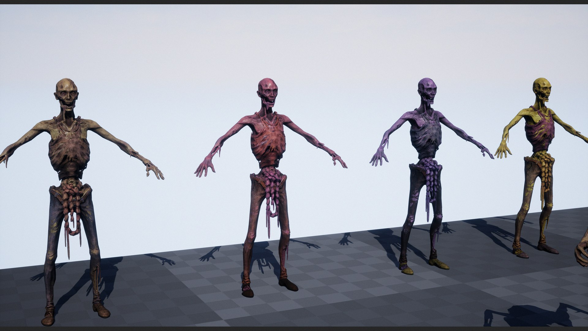 zombie 3D https://p.turbosquid.com/ts-thumb/cx/evQj8K/Oz/c8/jpg/1760696506/1920x1080/fit_q87/9baa8b495b5fb297a870485a1a07a2172f3917d4/c8.jpg