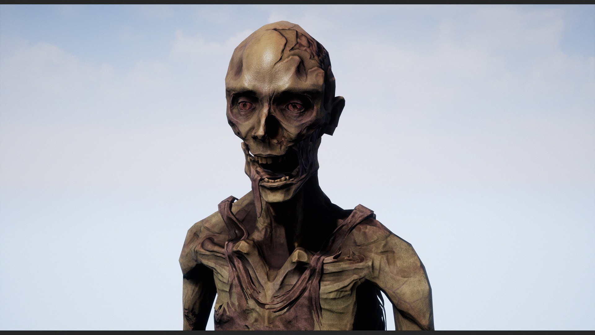 zombie 3D https://p.turbosquid.com/ts-thumb/cx/evQj8K/RZ/c10/jpg/1760696508/1920x1080/fit_q87/a7e91371f2123704b466977c8947e054a6515e61/c10.jpg