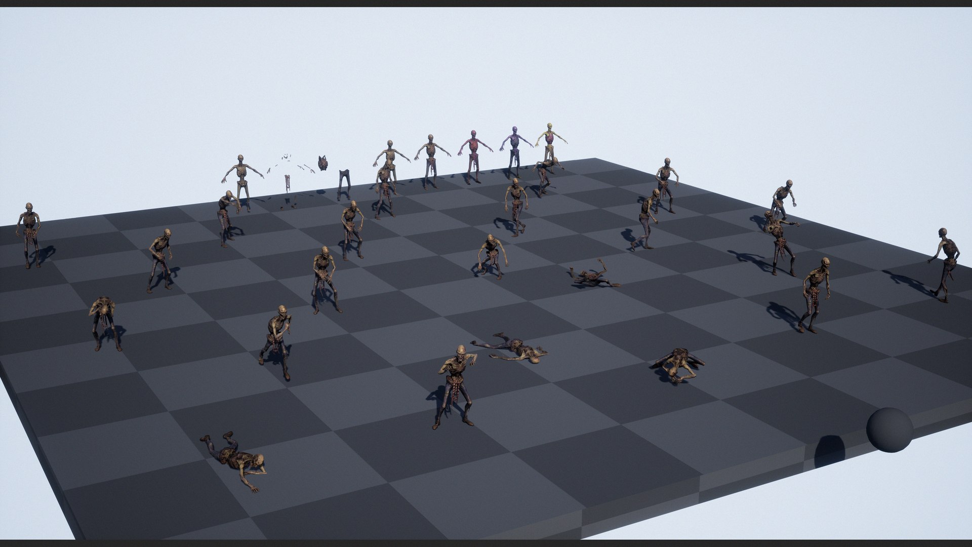 zombie 3D https://p.turbosquid.com/ts-thumb/cx/evQj8K/S6/c5/jpg/1760696503/1920x1080/fit_q87/f8f12fab4d80394191a4921861d6b263a27042e5/c5.jpg