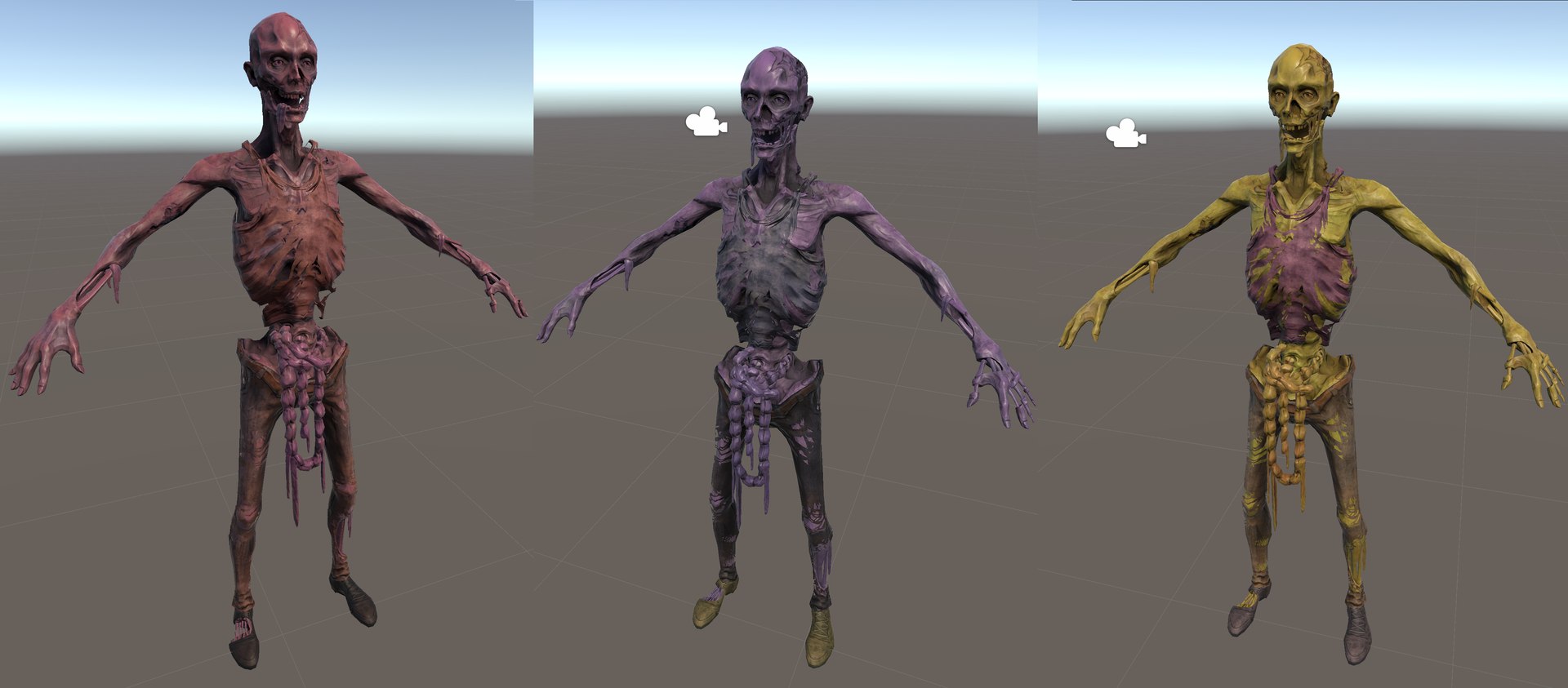zombie 3D https://p.turbosquid.com/ts-thumb/cx/evQj8K/Tb/20250710_181034/png/1760696531/1920x1080/fit_q87/c122640269f84326947fdf45c415a321830cd34c/20250710_181034.jpg