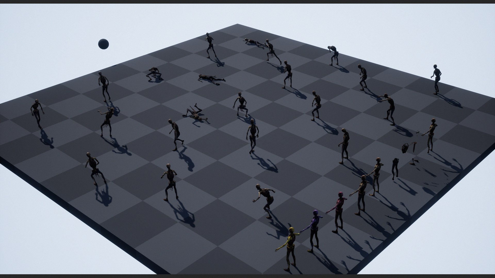 zombie 3D https://p.turbosquid.com/ts-thumb/cx/evQj8K/Un/c1/jpg/1760696501/1920x1080/fit_q87/de143155e6084431476b71e14a6e31cc755cf6a4/c1.jpg
