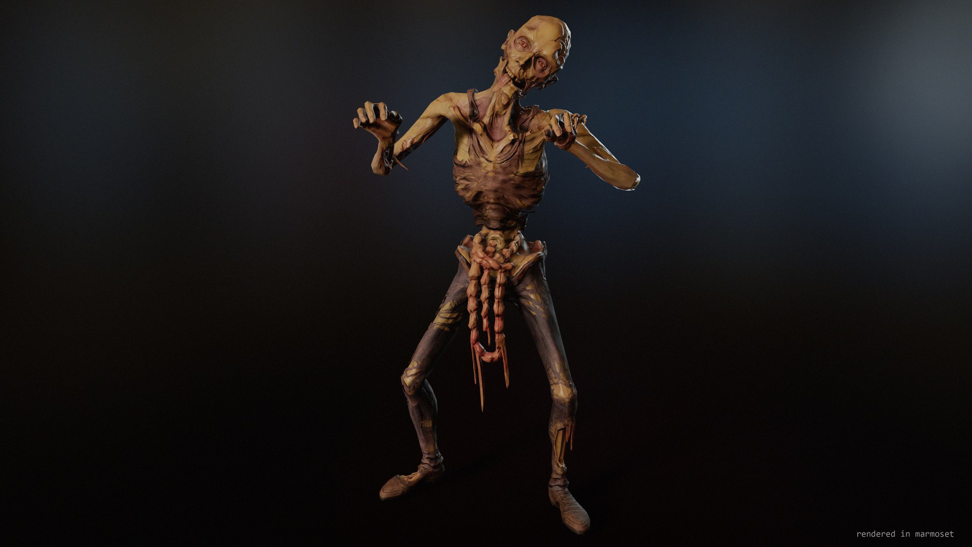 zombie 3D https://p.turbosquid.com/ts-thumb/cx/evQj8K/WQ/a15/jpg/1760696527/1920x1080/fit_q87/21cf978c9b024fae75390fabc2328aba052c24e3/a15.jpg