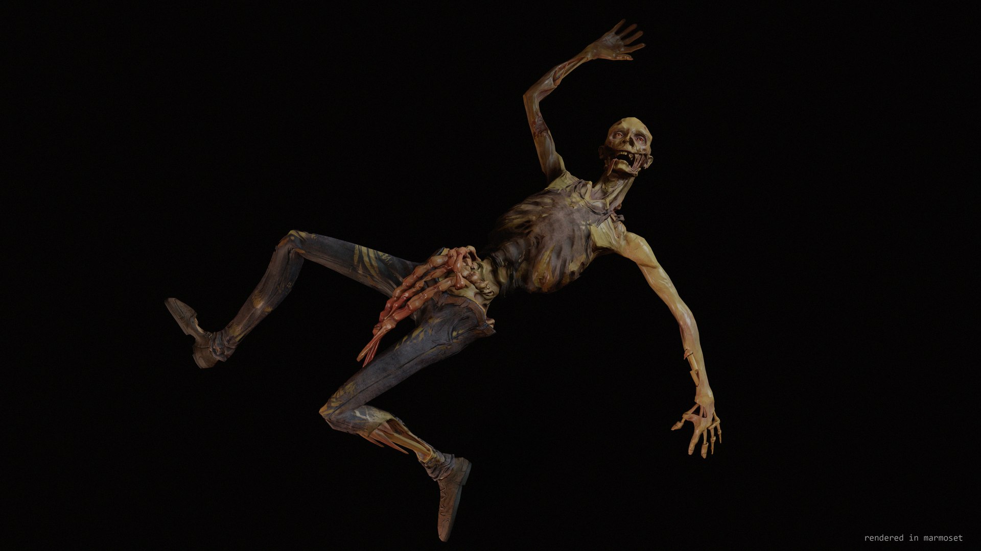 zombie 3D https://p.turbosquid.com/ts-thumb/cx/evQj8K/Xo/a16/jpg/1760696528/1920x1080/fit_q87/2948b916c15a49b6f57d2cee60249ee8c374eea8/a16.jpg