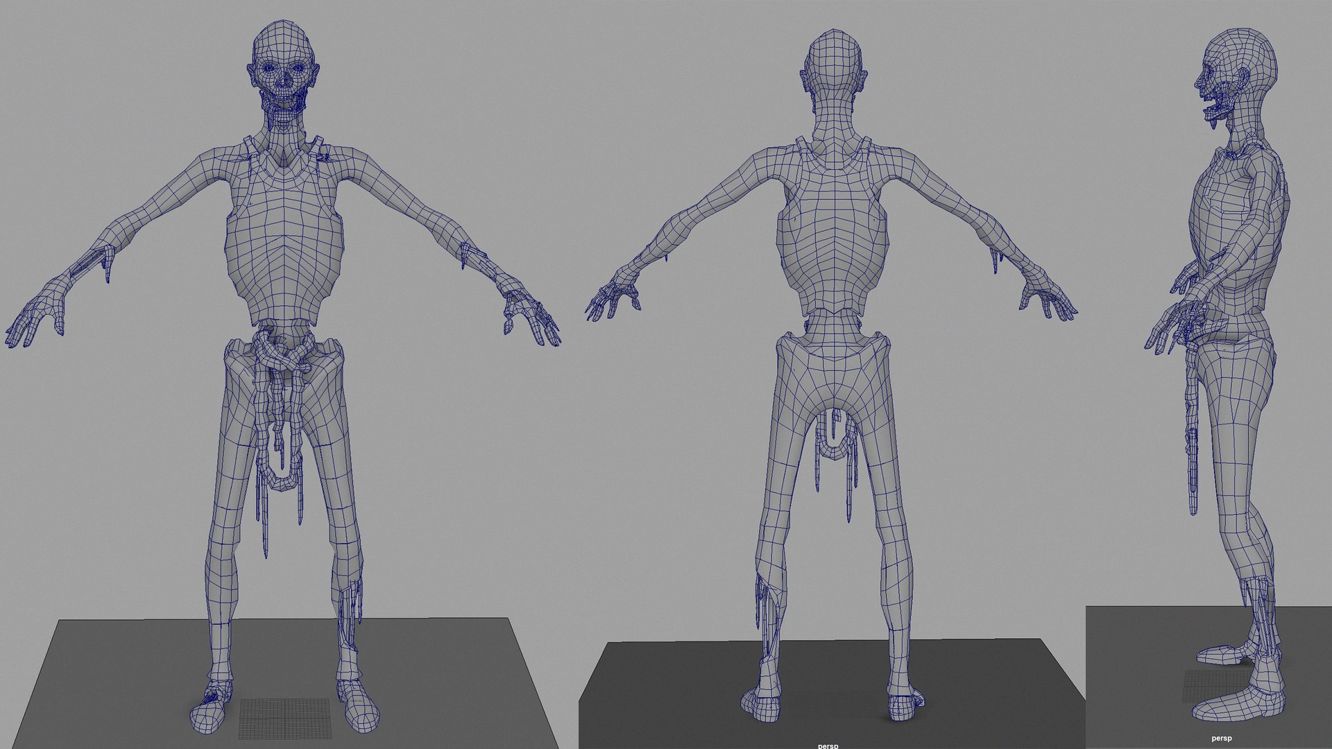 zombie 3D https://p.turbosquid.com/ts-thumb/cx/evQj8K/bn/z2/jpg/1760696513/1920x1080/fit_q87/c7c33a0bc9b242de86032aea6c54e50b5452cd96/z2.jpg