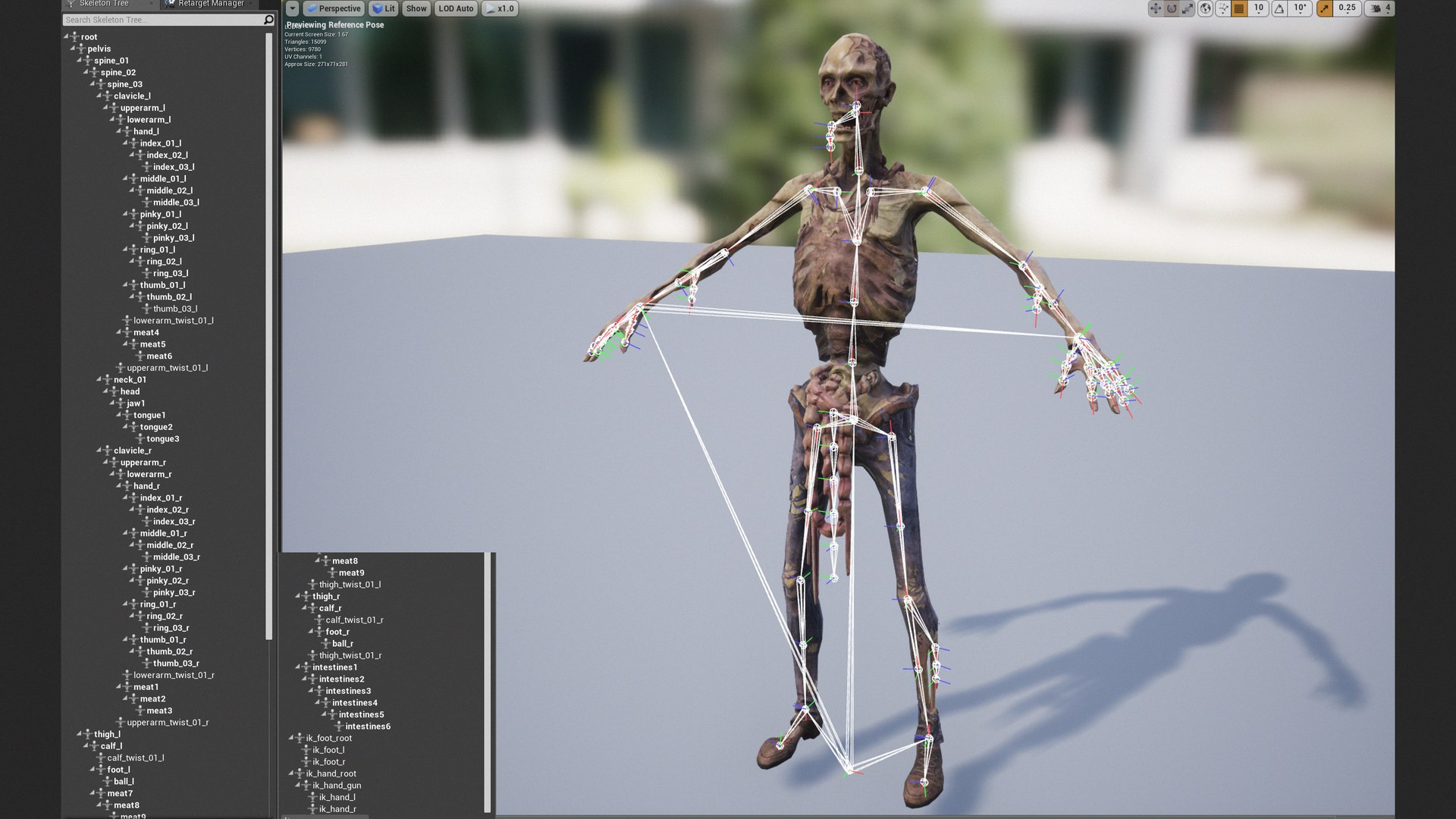 zombie 3D https://p.turbosquid.com/ts-thumb/cx/evQj8K/bw/z3/jpg/1760696515/1920x1080/fit_q87/7628d84630dc60229988dfec4f2d9cc9a3d5f28a/z3.jpg