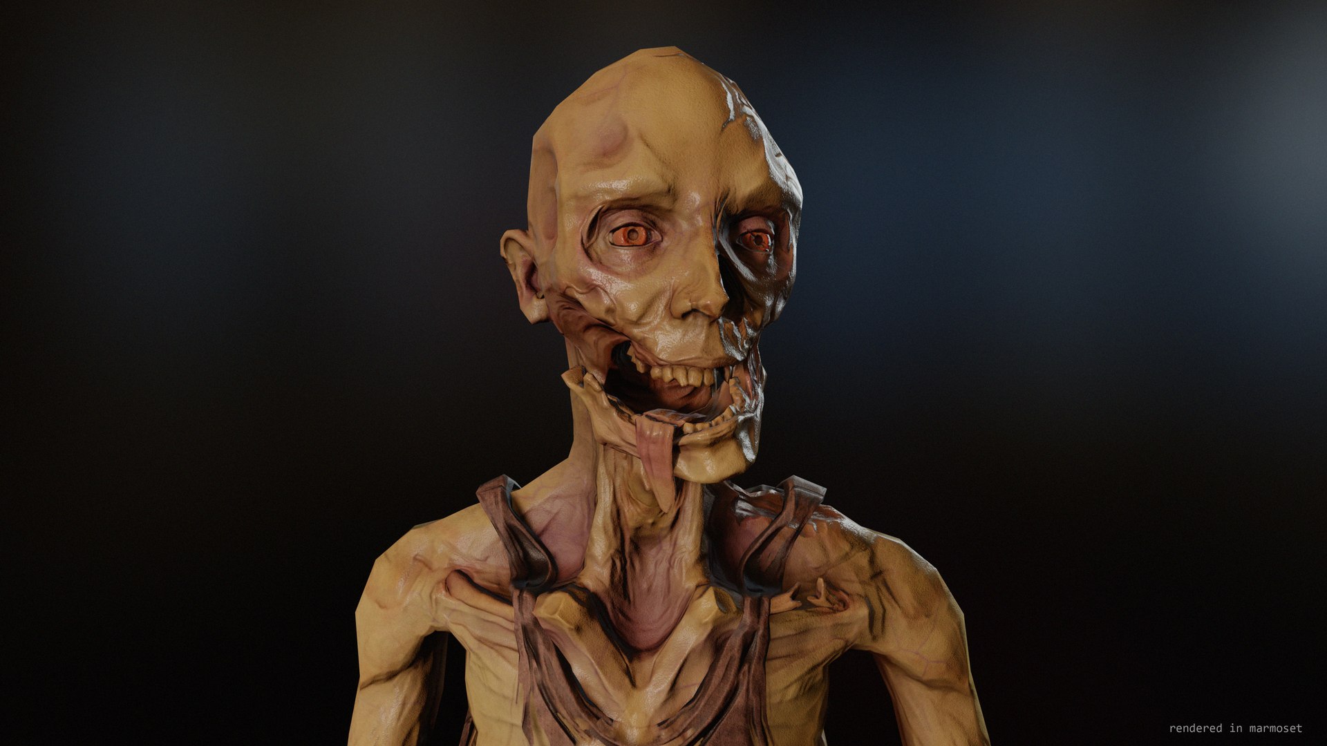 zombie 3D https://p.turbosquid.com/ts-thumb/cx/evQj8K/xe/a17/jpg/1760696529/1920x1080/fit_q87/ad1e6832efa3e3cb5d3cb07f7972fe5d366b1e1e/a17.jpg