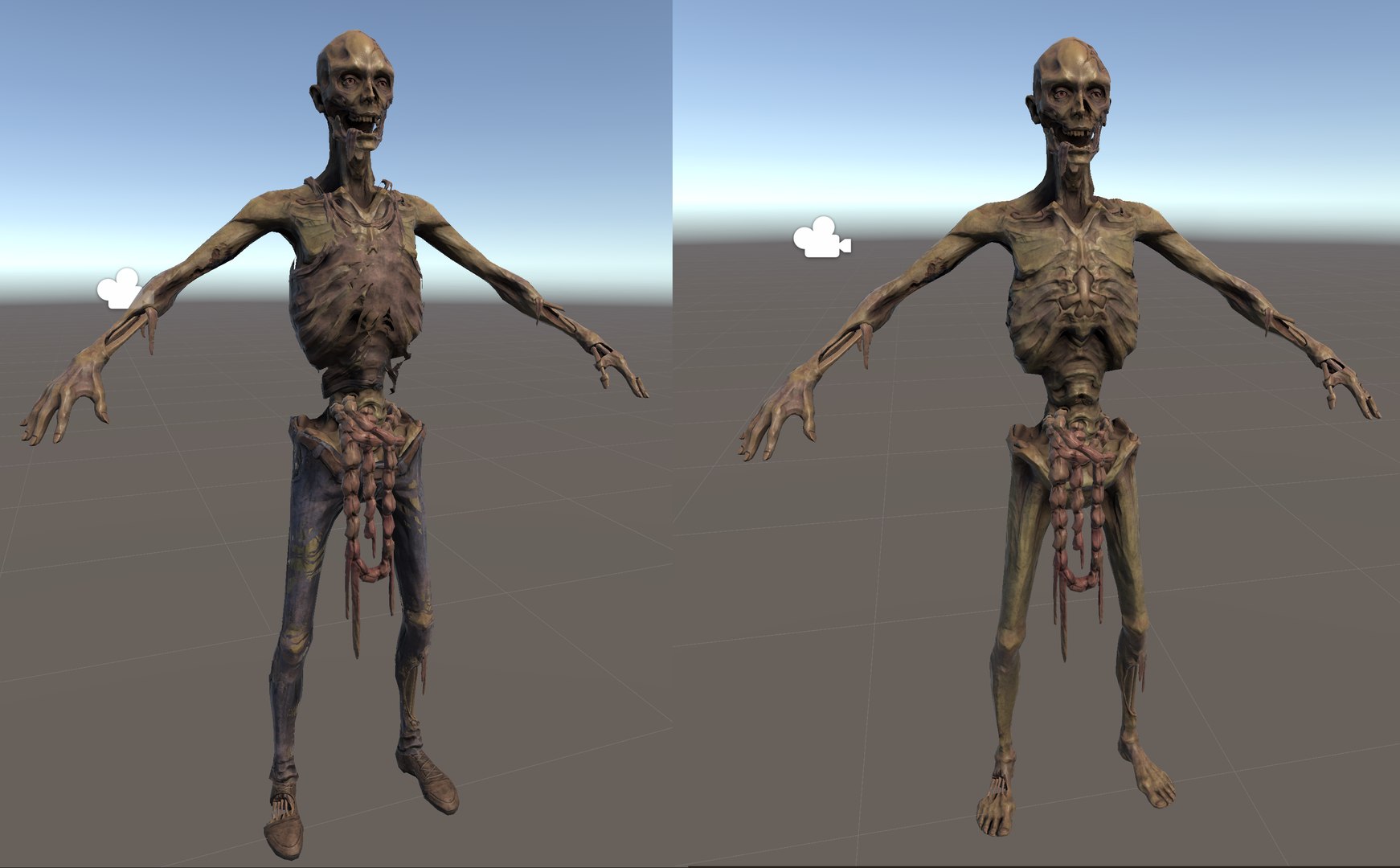 zombie 3D https://p.turbosquid.com/ts-thumb/cx/evQj8K/zC/20250710_181001/png/1760696532/1920x1080/fit_q87/104a6f2e51a81f60c257c4f5e948e4b7a7221807/20250710_181001.jpg