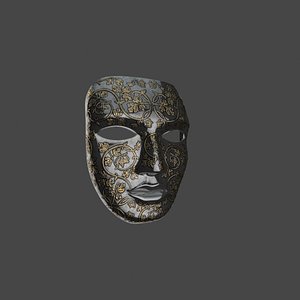 Helmet helm roman 3D model - TurboSquid 1681249