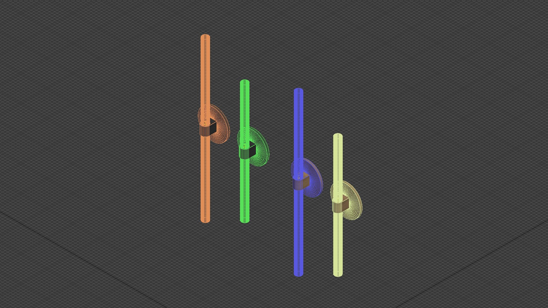 Silas - Visual Comfort Studio model https://p.turbosquid.com/ts-thumb/cx/hFRfGj/ET/04_shaded_edged/jpg/1791738374/1920x1080/fit_q87/e307e231378421392a4c25235905c4a1411f149e/04_shaded_edged.jpg