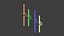 Silas - Visual Comfort Studio