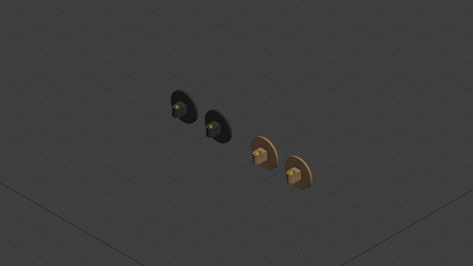 Silas - Visual Comfort Studio model https://p.turbosquid.com/ts-thumb/cx/hFRfGj/Jk/01_shaded/jpg/1791738367/1920x1080/fit_q87/63e4f8e81b04e10c0daf1a26e8c2059acea798bb/01_shaded.jpg