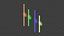 Silas - Visual Comfort Studio