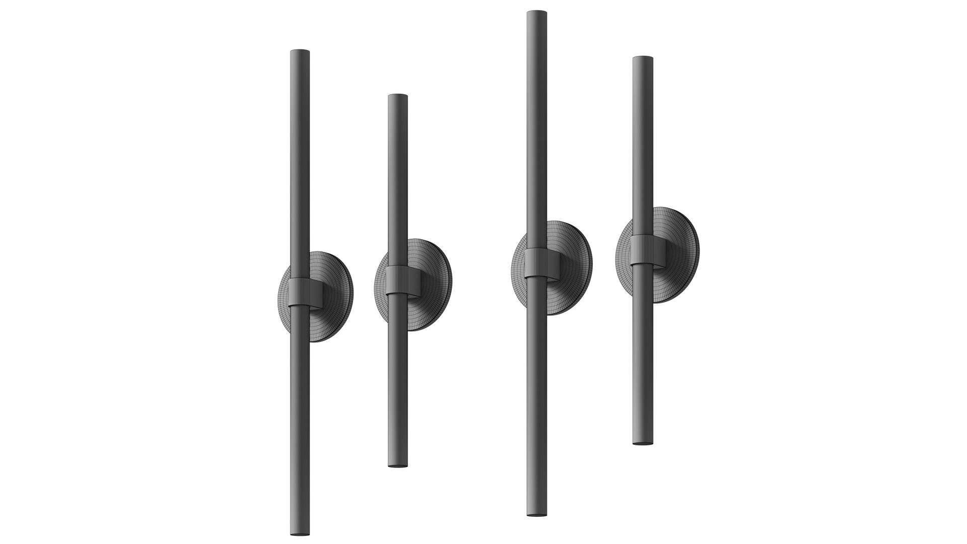 Silas - Visual Comfort Studio model https://p.turbosquid.com/ts-thumb/cx/hFRfGj/rR/2/jpg/1791738364/1920x1080/fit_q87/3d6d7b1e598244d6635dbfcde13b34ee403d1530/2.jpg